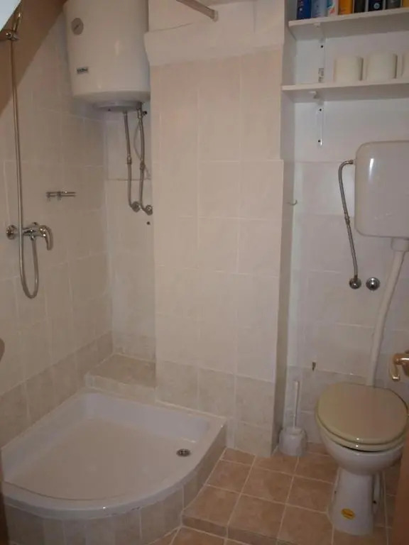 Apartman 7