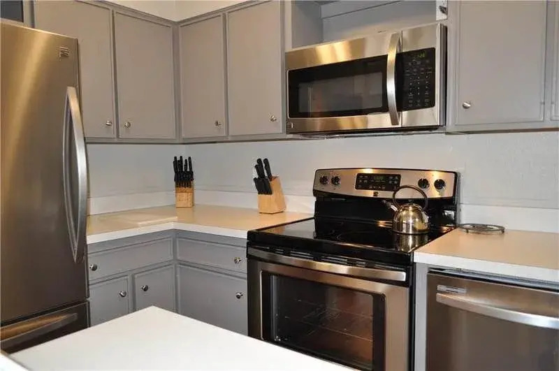 Gros Ventre  - 2BR Condo #B-6 - LLH 63276