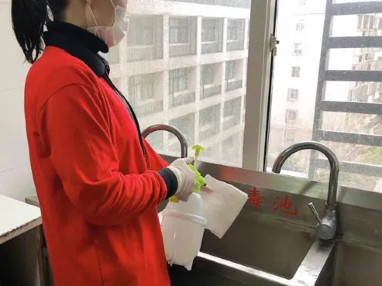 G Hotel (Changzhou South Street Qingguo Lane)