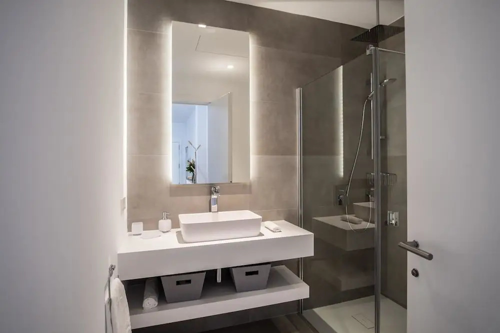 Casa Reiet by dracmallorca