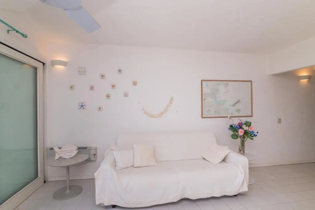 Piazzetta Casa Paola 200m From The Sea