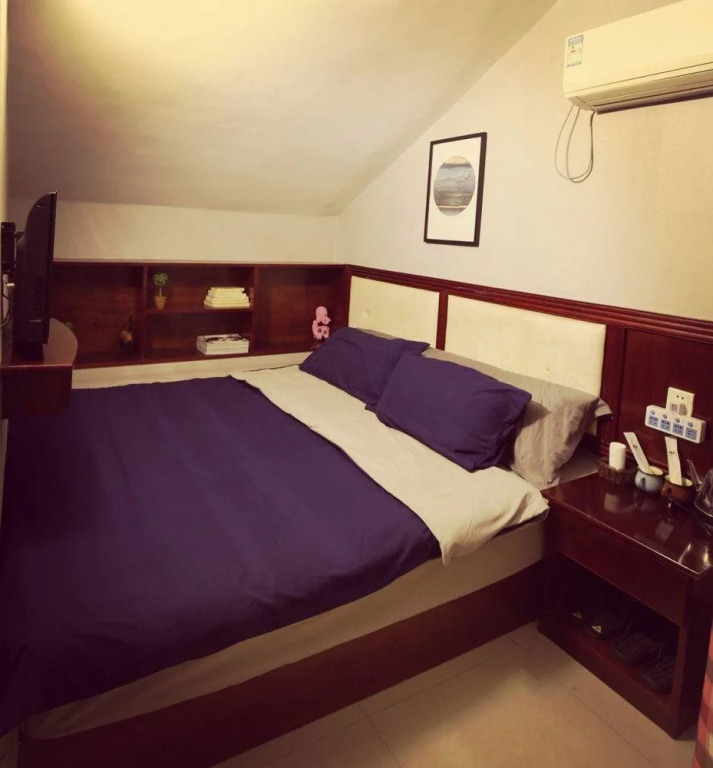 White Inn