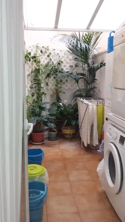 Apartamento Alicante