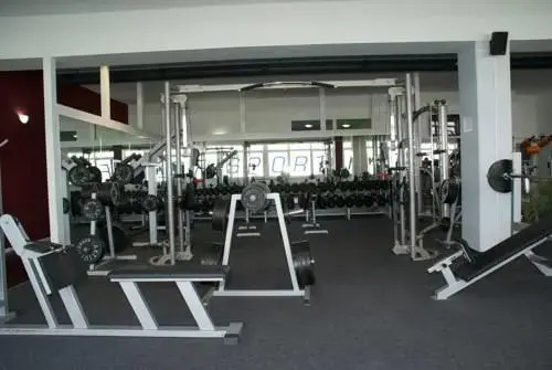 Tugra Residenz