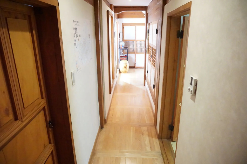 Han Guesthouse