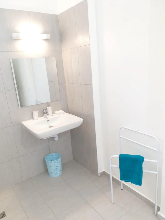 Villa With 3 Bedrooms in Le Moule, With Private Pool, Enclosed Garden and Wifi - 5 km From the Beach
