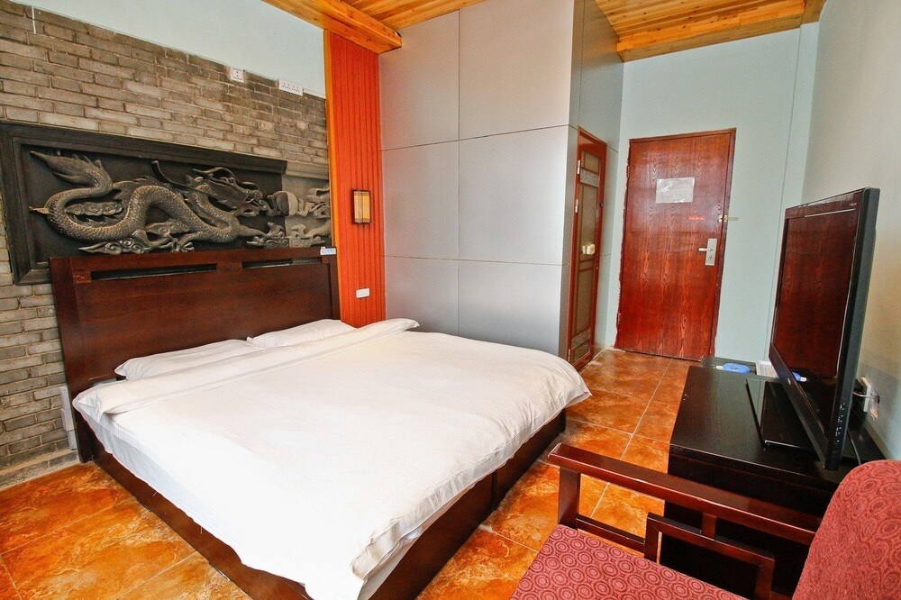 Warriors Youth Hostel