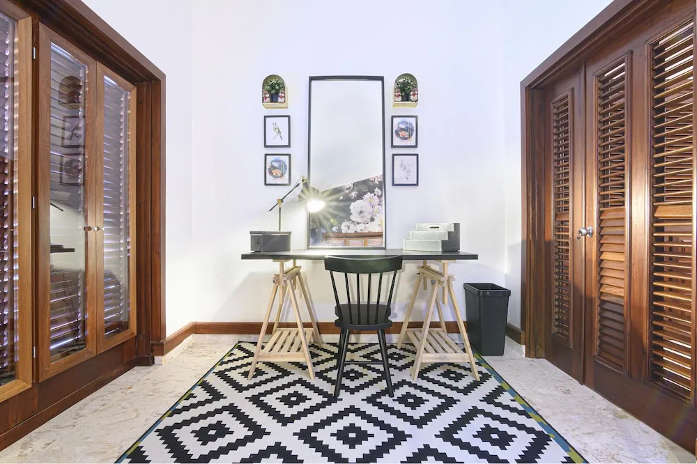 Selectum Hacienda Punta Cana