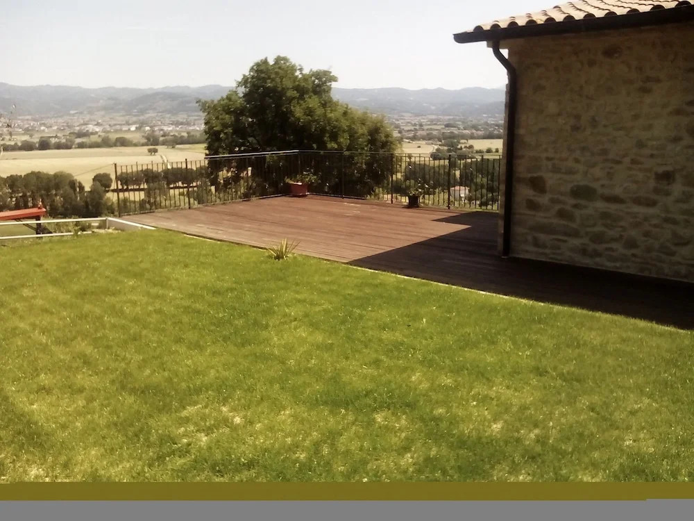 B&B Casa delle Botti