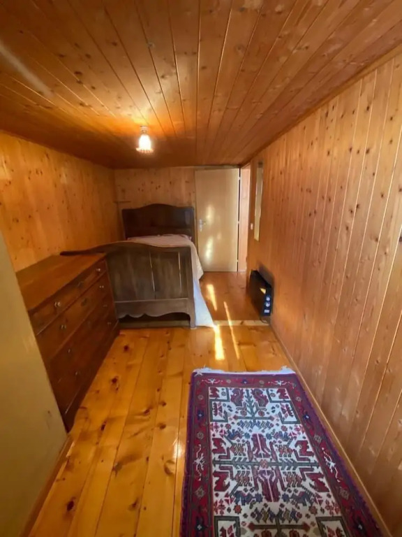 Chalet del Sole