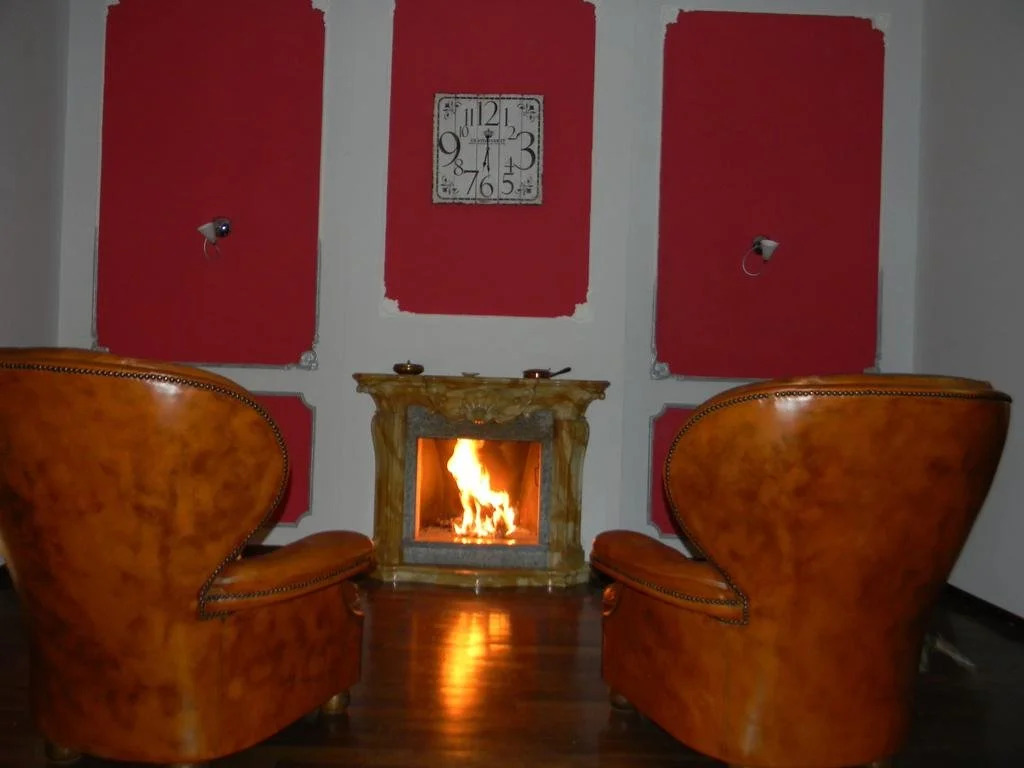 Villa 4 Seasons