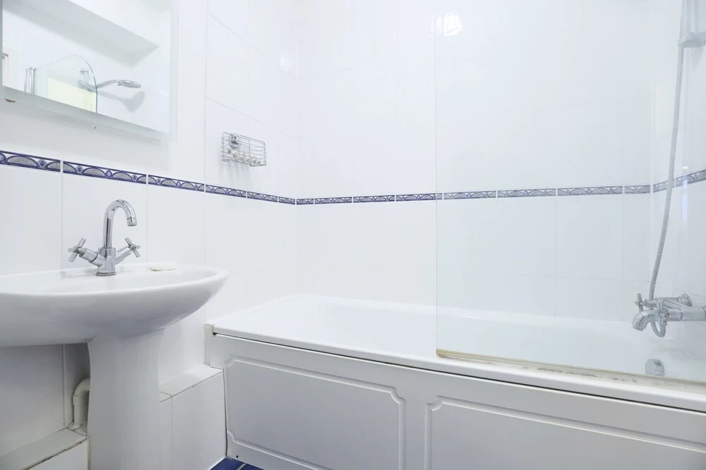 Modern Bright 1 Bedroom In Kentish Town