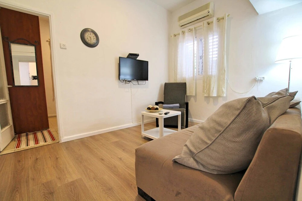 ArendaIzrail Apartments - Tel Aviv