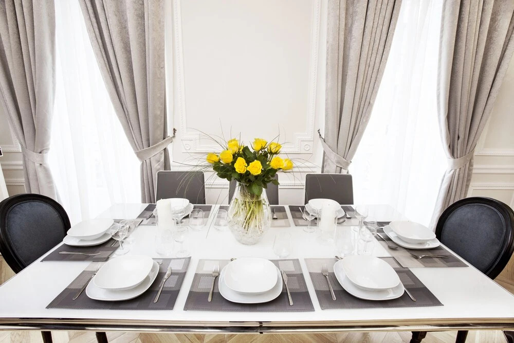 My Stay Paris - Le Marais