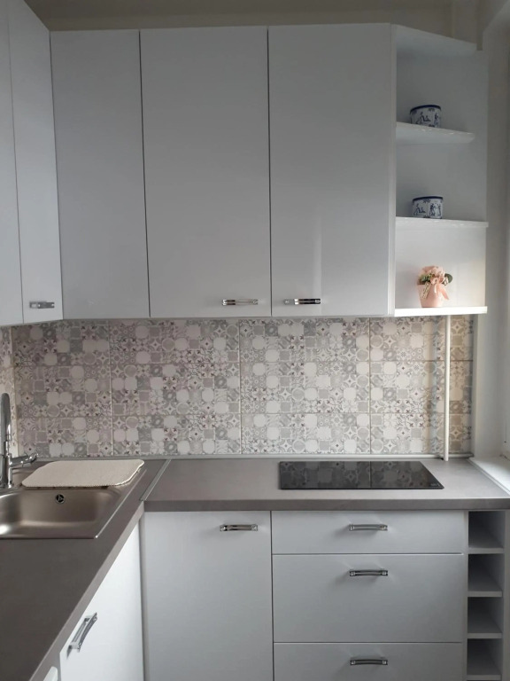 Aliz Apartman