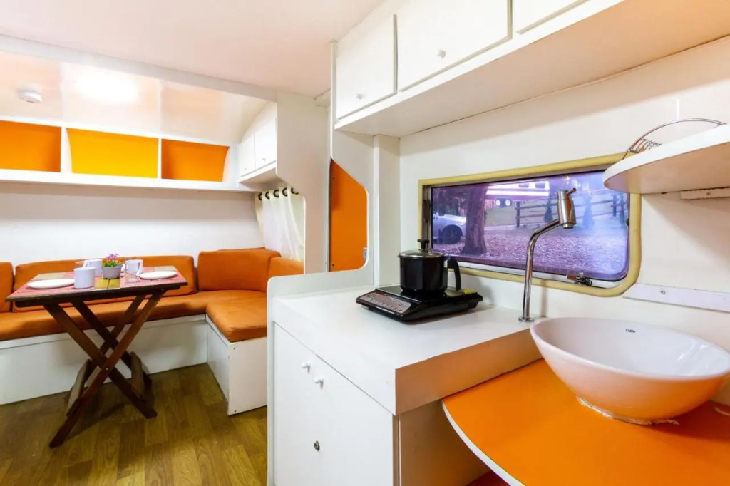 Villa Vintage Campos - Piscina e opções de suites com hidromassagem