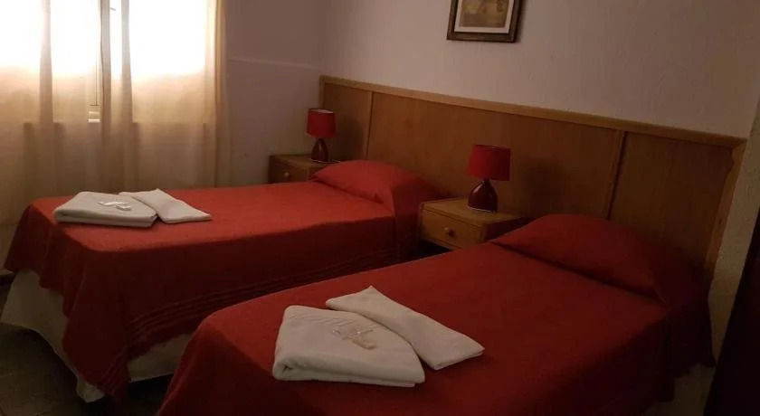 Hotel Select