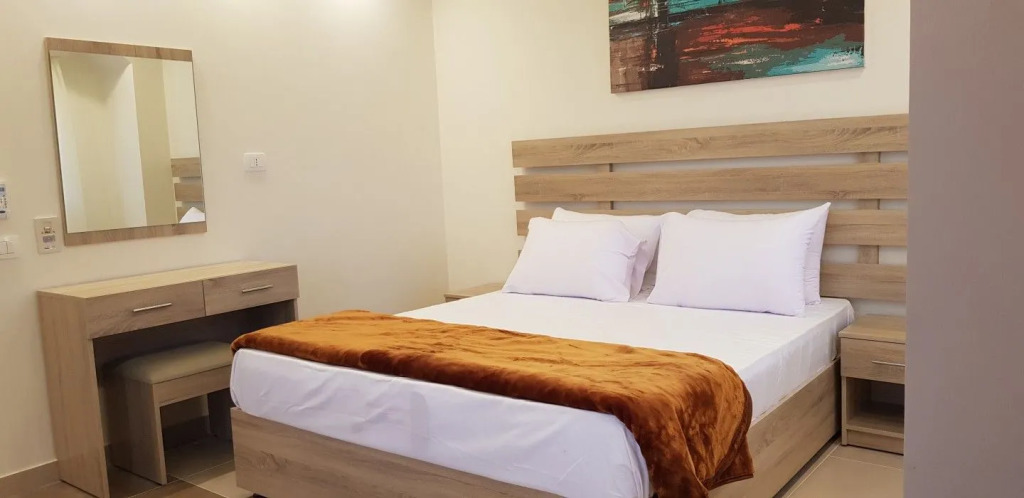 El Gouna Rentals