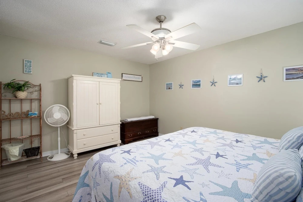 Beachview 107