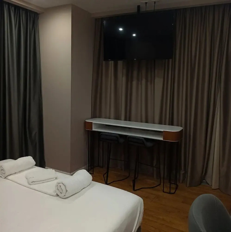 Star Hotel
