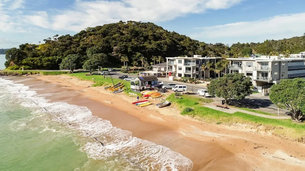 Ramada Suites Paihia