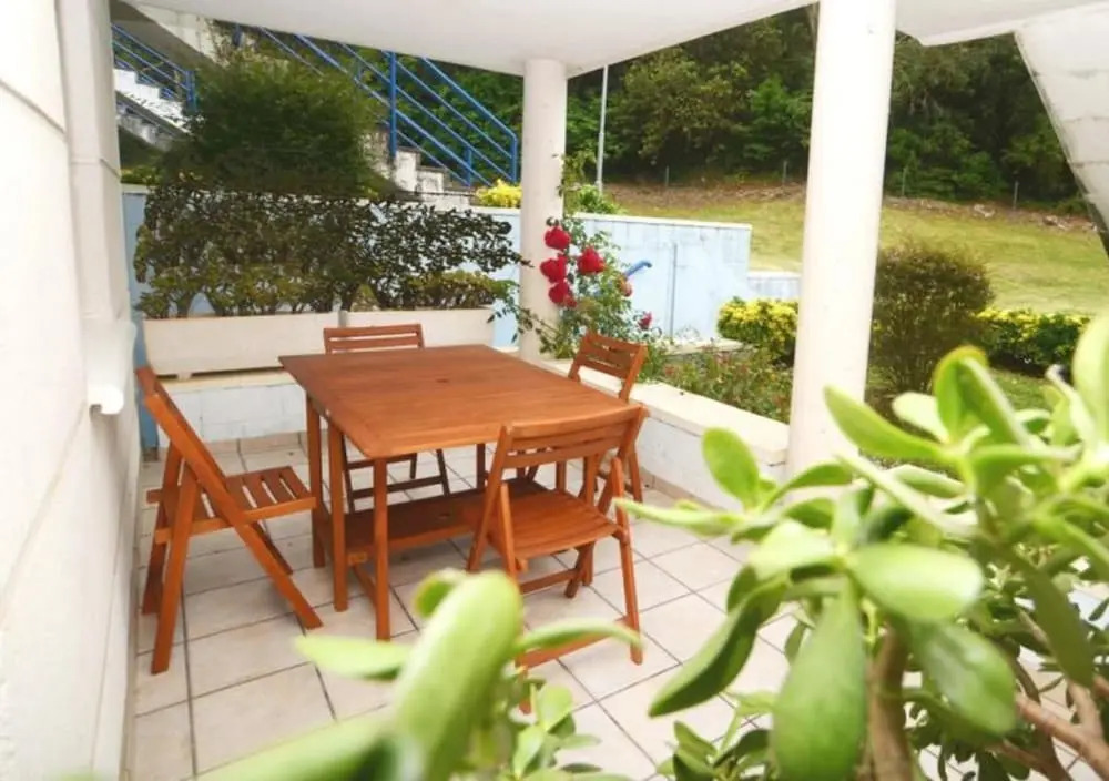 Apartment in Isla, Cantabria 102767 by MO Rentals