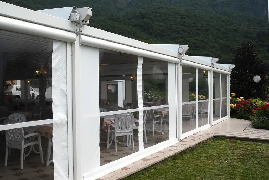Hotel Karinhall
