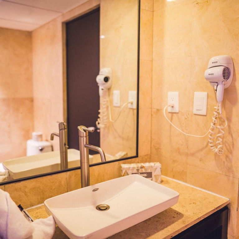 Suites Parioli