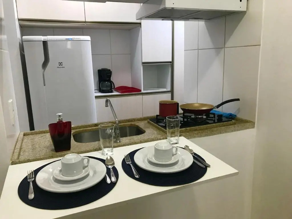 Golden Shopping Home Service