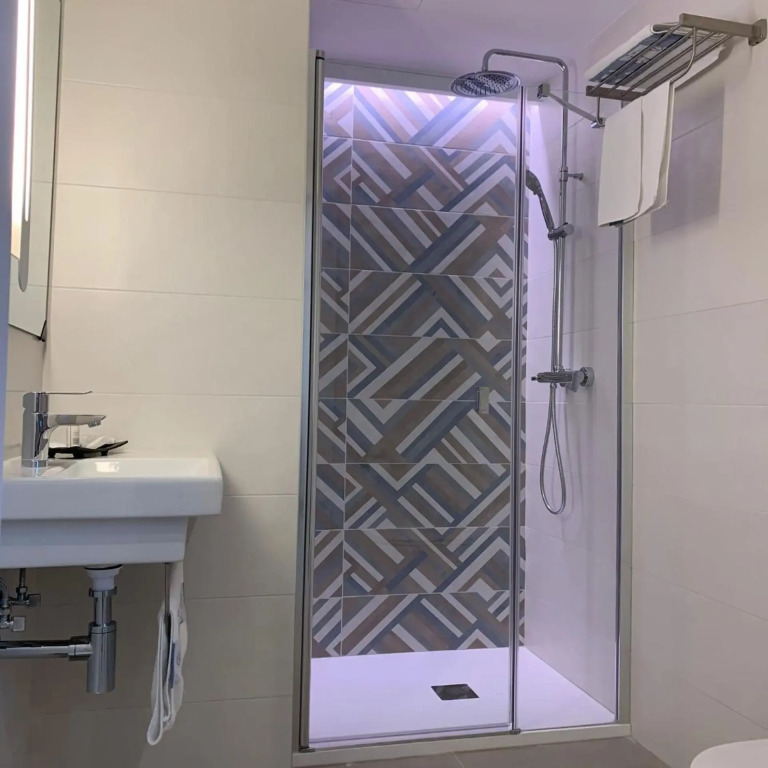 Hotel Brisa Ibiza