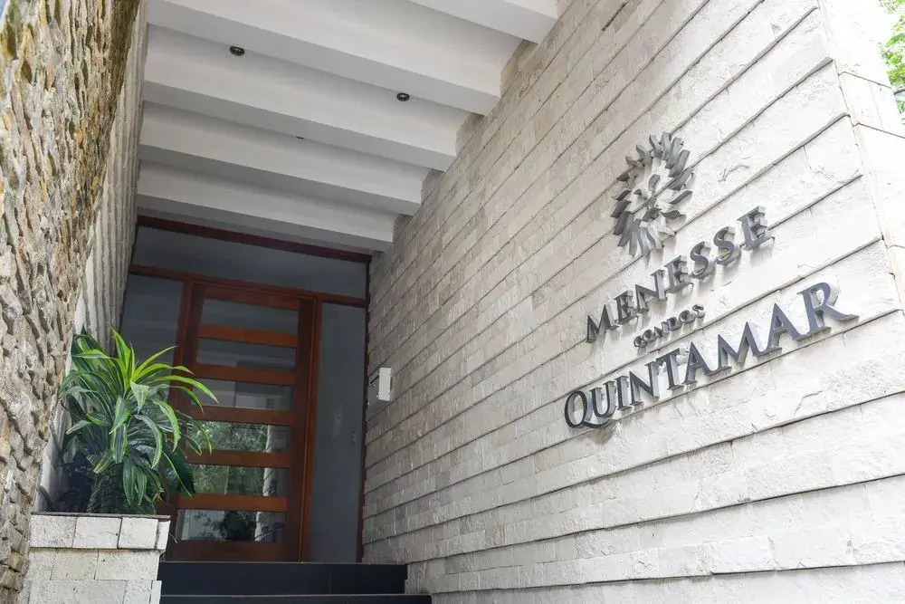 QuintaMar 401 by iMexico