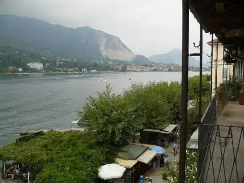 Appartamento Gemma
