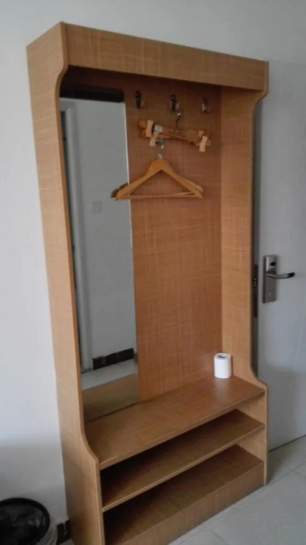 Hangzhou Yaju Hotel