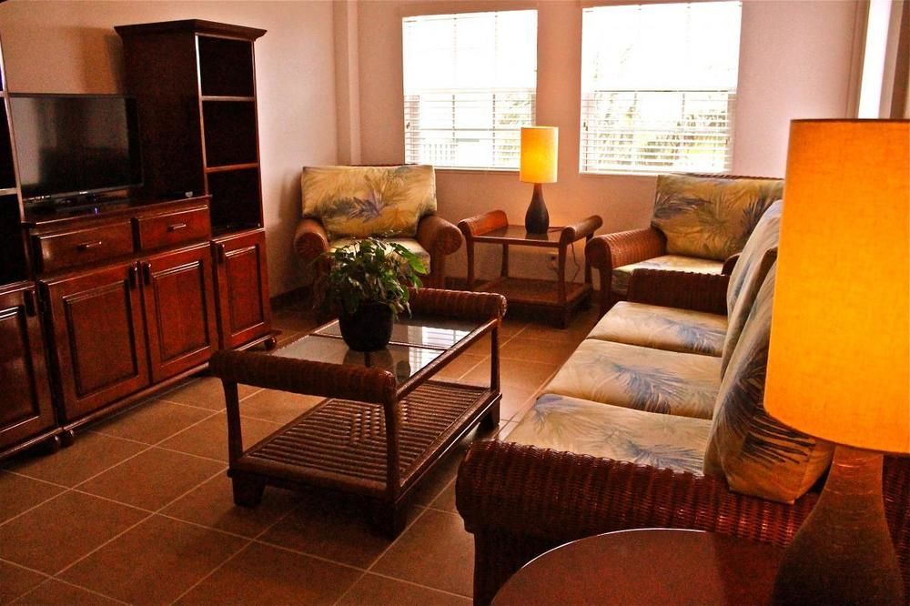 Grand Baymen Resort