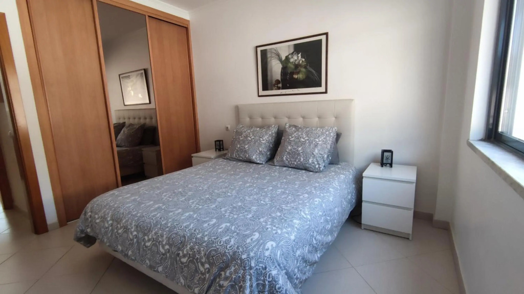 Appartement Quinta de Palames Sesimbra