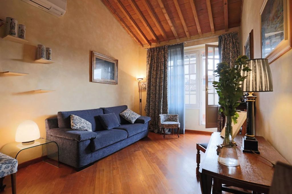 My Love Apartment Duomo