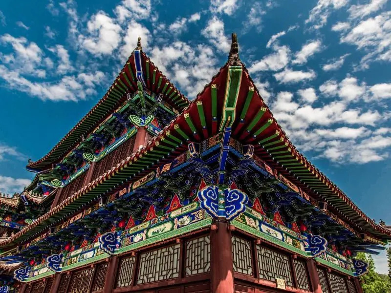 Lavande Hotels·Yichang Wanda Plaza