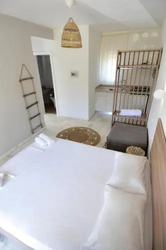 Haus Risos