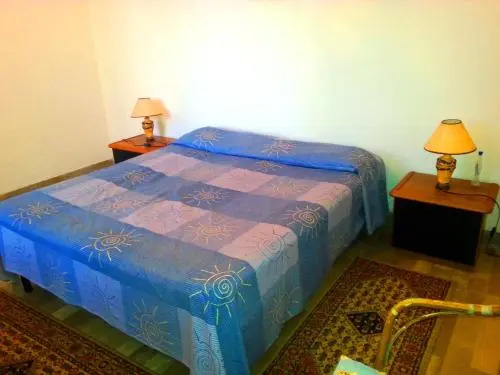 Villa al Mare