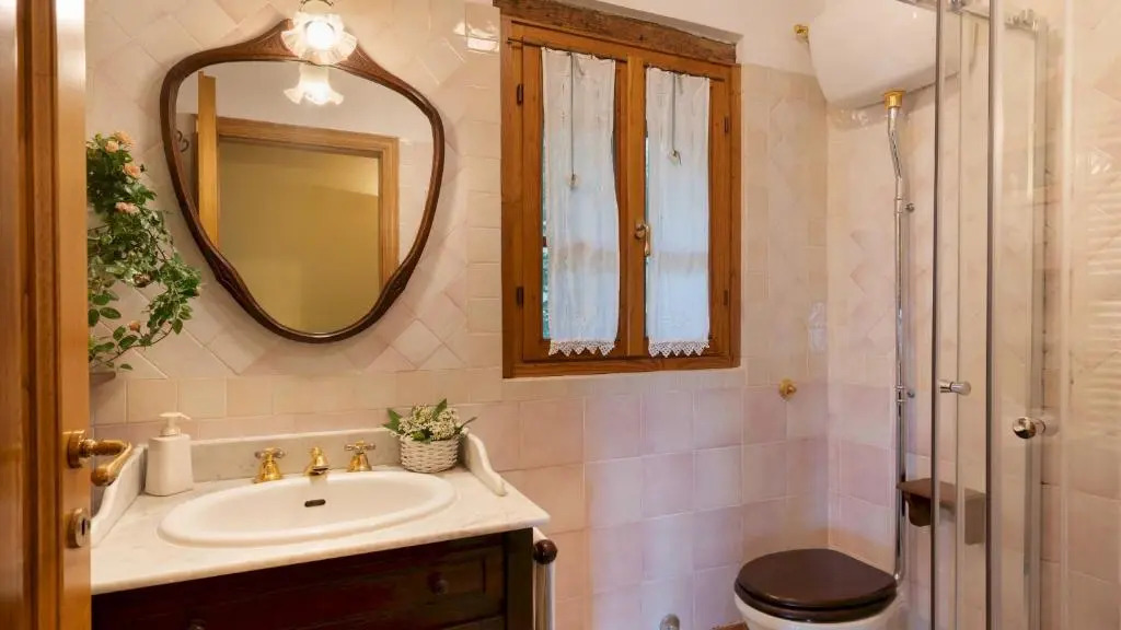 Podere Belvedere 6, Emma Villas
