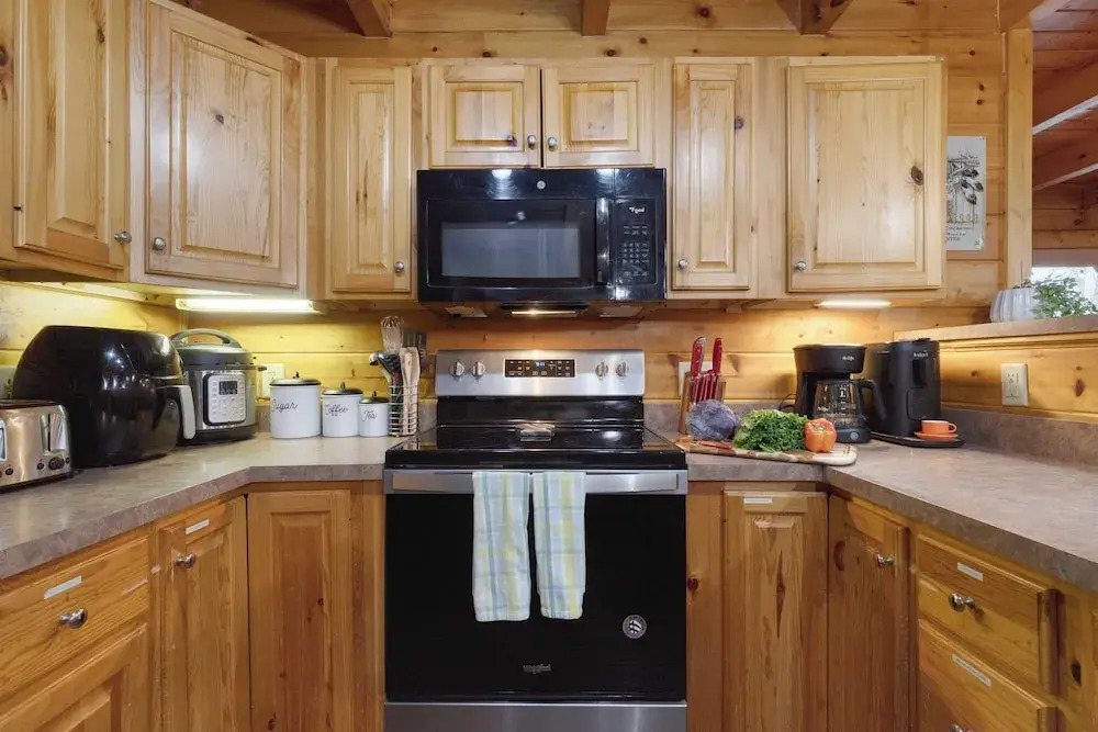 The Big Easy by Avantstay Hot Tub, Game Room, Spacious Deck Premier Location