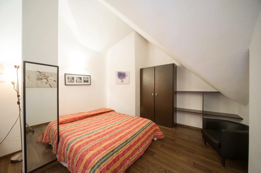Residence Villa Frejus