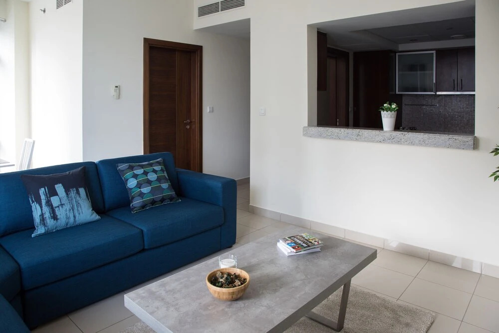 Higuests Vacation homes - Sanibel