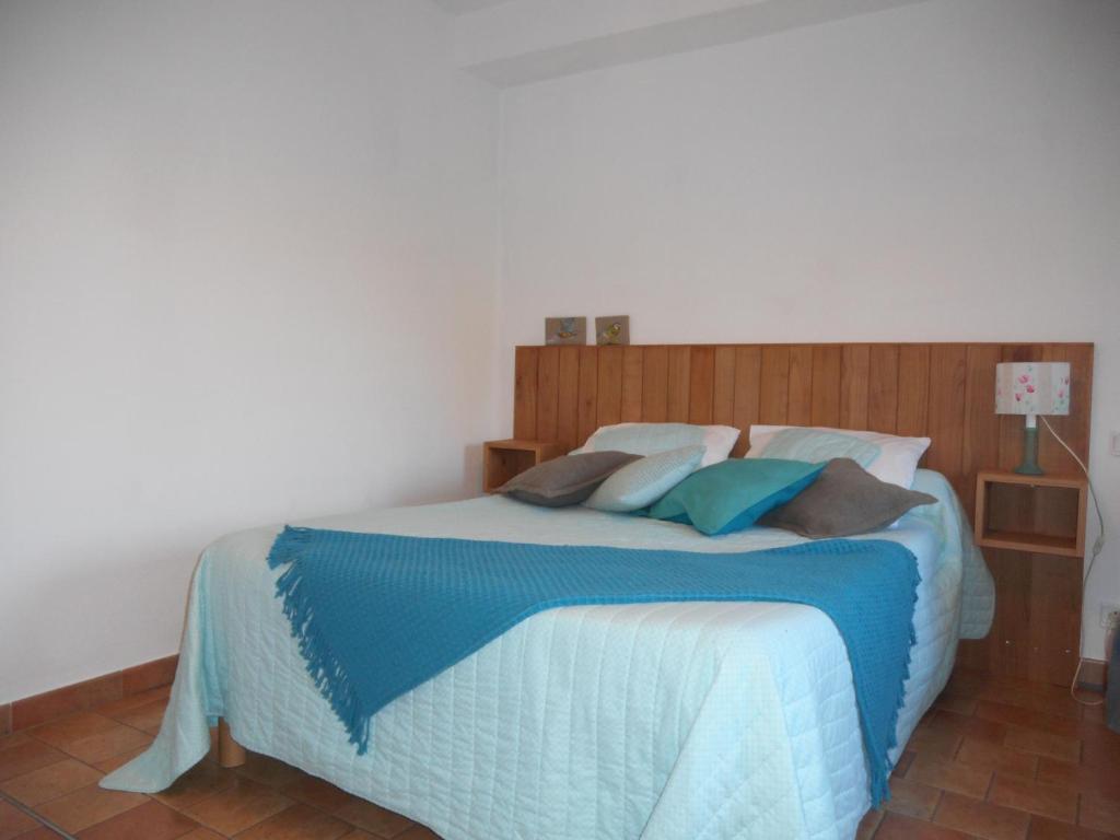 Chambre D Hotes Des Collines