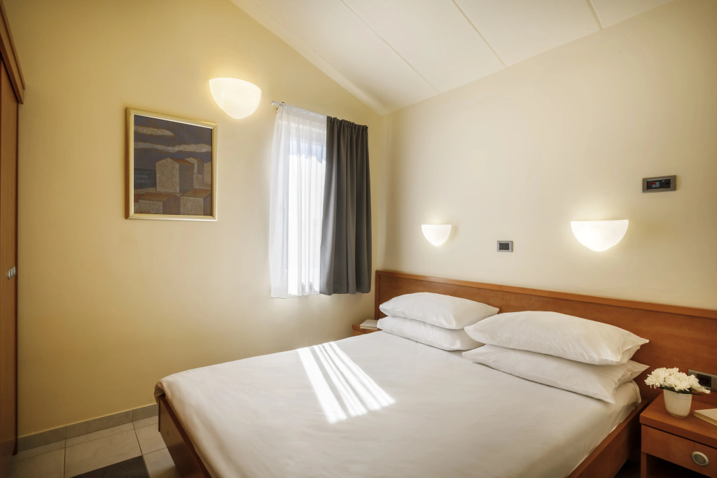 Maistra Select Amarin Resort
