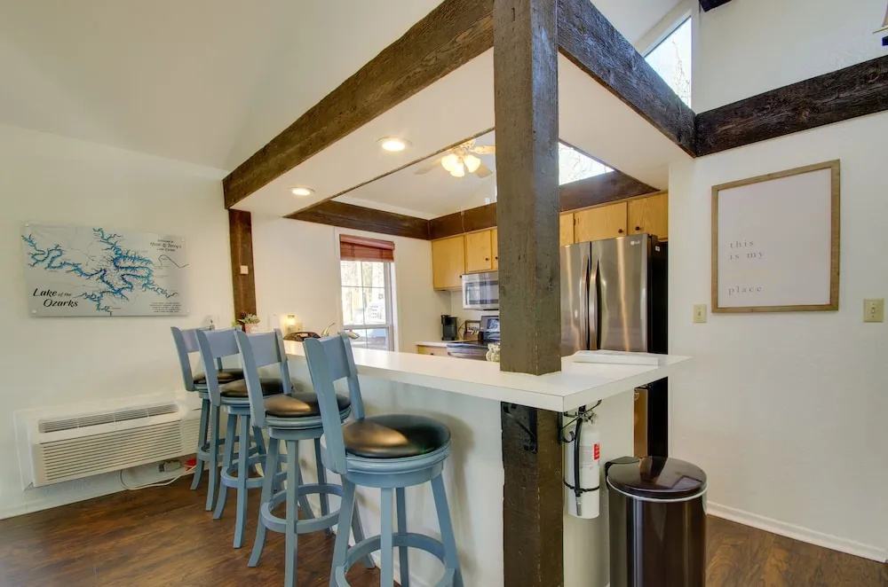 Furnished Porch! Margaritaville Resort Family Stay