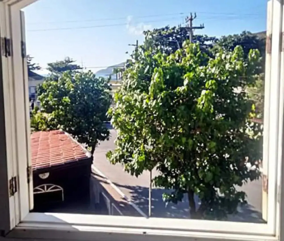 Suítes Rolim