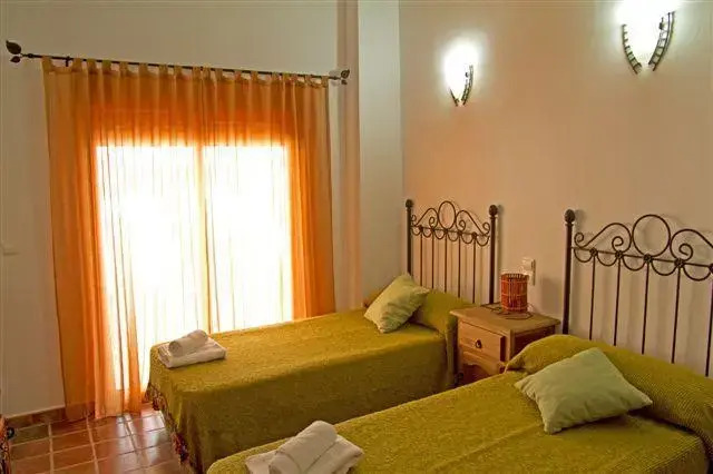 La Fornilla