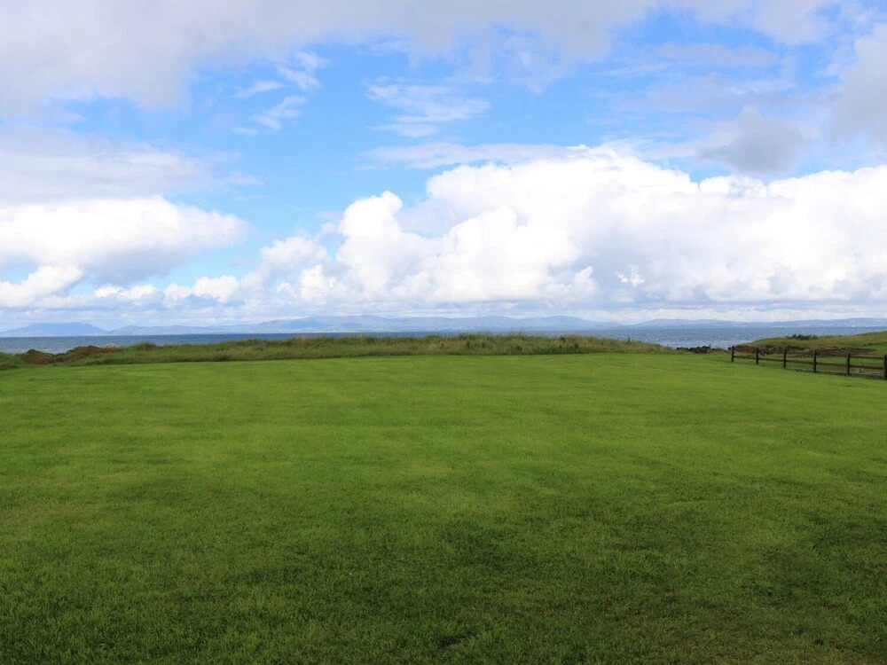Seaview Hotel Gweedore