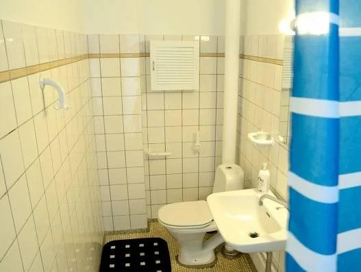 Studio Rådmandsgade